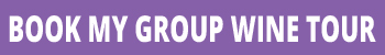 book-group-wine-tour